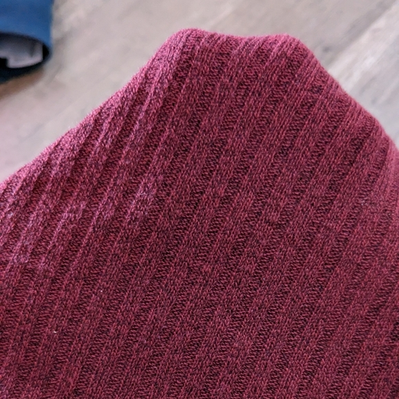 Lounge Set - Picture 3 of 6